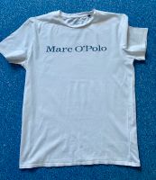 Shirt weiß Größe L Marc o‘Polo Berlin - Spandau Vorschau