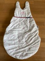 Alvi Schlafsack Größe 56/62 Nordrhein-Westfalen - Petershagen Vorschau