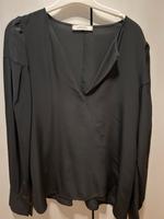Bluse von Dorothee Schumacher Neuhausen-Nymphenburg - Neuhausen Vorschau