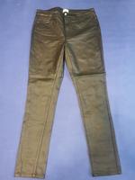 Only Jeans Onlanne K Mid Waist Coated Jeans Noos XL/30 Hessen - Solms Vorschau