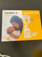 Medela Pumpenaufsatz Personal Fit Plus M 24 mm NEU OVP Pankow - Prenzlauer Berg Vorschau