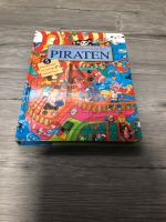 Wimmel Puzzle Buch Junge neu Disney spielzeug Kinderbuch sammeln Dortmund - Hombruch Vorschau