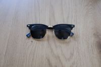 Ray-Ban  Aluminium Clubmaster RB 3507 Pankow - Prenzlauer Berg Vorschau