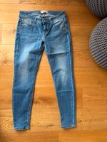 Gang Faye 30 Jeans Bayern - Gessertshausen Vorschau