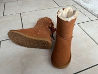 UGGs Australia Gr. 36/37 ungetragen West - Nied Vorschau