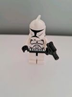 Lego Star Wars Figur Clone Trooper (2008) Bayern - Bad Wörishofen Vorschau