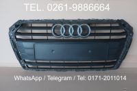 Kühlergrill Audi A4 Typ 8W vorne ab 2015-2019 | 8W0853651 Rheinland-Pfalz - Koblenz Vorschau