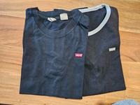 Levi's T-Shirts Größe S Wuppertal - Elberfeld Vorschau