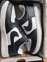 Nike Schuhe air force Saarland - Friedrichsthal Vorschau
