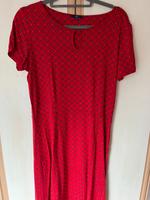 Kleid kurz Sachsen - Callenberg b Hohenstein-Ernstthal Vorschau