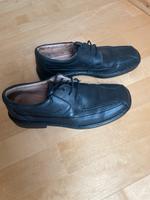 Herren Schuhe Baden-Württemberg - Singen Vorschau