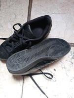Damen Sport Schuhe Adidas Baden-Württemberg - Bempflingen Vorschau