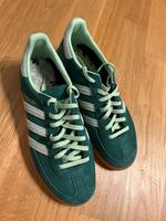 Adidas Spezial Berlin - Tempelhof Vorschau