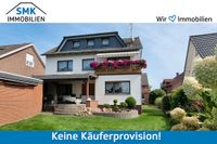 Schönes Generationenhaus in ruhiger Lage von Bornholte! Nordrhein-Westfalen - Verl Vorschau