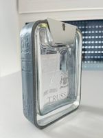 Parfüm Flacon TRUSSARDI Italy! leer flasche Leder eau de toilette Hessen - Darmstadt Vorschau