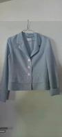 MADELEINE DAMEN BLAZER JACKE BLUSE BUSINESS ANZUG HOSE Hessen - Offenbach Vorschau