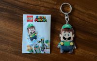 Lego Super Mario 5007029 - Luigi Schlüsselanhänger | NEU & OVP Hannover - Mitte Vorschau