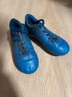 Kinder Fußballschuhe JABASIC- Gr. 27 Baden-Württemberg - Frickenhausen Vorschau