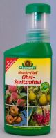 Neudorff Neudo-Vital 2x 250 ml Obst-Spritzmittel Nordrhein-Westfalen - Rösrath Vorschau