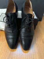 Gucci Schuhe München - Trudering-Riem Vorschau