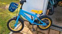 Kinder fahrrad Nürnberg (Mittelfr) - Aussenstadt-Sued Vorschau