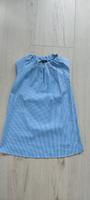Comma Bluse ärmellos blau Gr.34/ XS - Top Zustand- Schleswig-Holstein - Flensburg Vorschau
