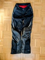 Motorradhose, Textil, Gr. 36 Bayern - Bamberg Vorschau