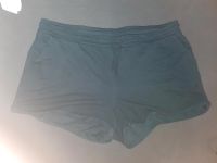 Kurze C&A Shorts Größe L dunkelblau Niedersachsen - Twist Vorschau