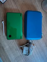 Nintendo DS 3 XL Nordrhein-Westfalen - Gevelsberg Vorschau