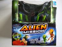 Spiel Alien Mission von Megableu Nordrhein-Westfalen - Nordwalde Vorschau