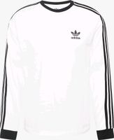 Adidas Originals Sweatshirt in türkis Bayern - Altomünster Vorschau