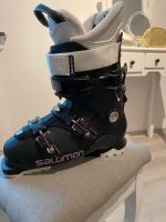 Ski Schuhe Damen Niedersachsen - Elze Vorschau