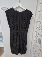 *SALE* Kleid, Esprit, Gr. 34, XS, Etuikleid, schwarz Schleswig-Holstein - Erfde Vorschau