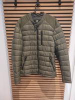 Herren Jacke Superdry - Übergangsjacke Bayern - Cham Vorschau