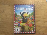 Der kleine Rabe Socke 2 DVD Nordrhein-Westfalen - Burscheid Vorschau