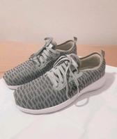Sneaker Kappa neu Gr.43 Baden-Württemberg - Freiburg im Breisgau Vorschau