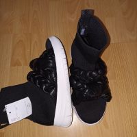 NEU..FitFlop..Stretch..Stiefeletten / Boots / Sneaker Gr.36..Anat Sachsen - Zwoenitz Vorschau