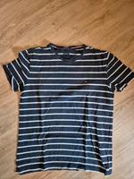 Tommy Hilfiger Herren T-Shirt  XXL Handewitt - Jarplund Vorschau