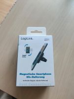 LogiLink - Magnetische Handyhalterung Berlin - Treptow Vorschau