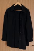 Hemdjacke von Vila Bayern - Lamerdingen Vorschau