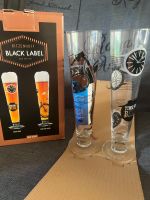 RITZENHOFF Biergläser BLACK LABEL „Beer Edition“ 2 Stück Nordrhein-Westfalen - Xanten Vorschau