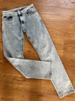 Calvin Klein Jungen Jeans Gr.176 *etwas weiter geschnitten Rostock - Nienhagen Vorschau