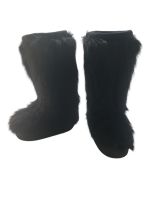 Yeti Boots Y2K Nordrhein-Westfalen - Moers Vorschau