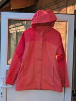 Jack Wolfskin Jacke Trekking Laufjacke  Neu Brandenburg - Biesenthal Vorschau
