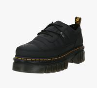 Dr. Martens, Modell Audrick 3i Baden-Württemberg - Mahlberg Vorschau