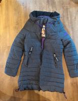 Superdry M Jacke Schleswig-Holstein - Sörup Vorschau