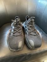 Adidas Boost Gr 42.5 Hessen - Homberg Vorschau