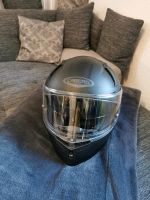 Motorrad Helm Caberg Avalon Brandenburg - Ruhland Vorschau