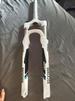 Verkaufe RockShox Reba Nordrhein-Westfalen - Oberhausen Vorschau