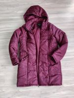 Winterjacke Bordeaux  esmara Bayern - Veitsbronn Vorschau